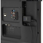 Marmitek BoomBoom 55 - Bluetooth TV Πομπός Ήχου